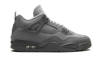 Air Jordan 4 Wet Cement FQ7928 001
