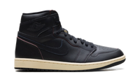 Air Jordan 1 Retro High OG Self-Expression DZ5485 002