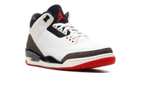 Air Jordan 3 World’s Best Dad IF4396 103