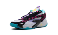 Luka 2 All-Star DX8733 007