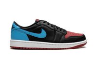AIR JORDAN 1 LO OG WMNS UNC to Chicago CZ0775 046