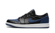 Air Jordan 1 Low OG Mystic Navy CZ0790 041