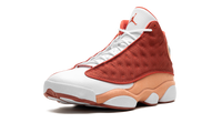 Air Jordan 13 Dune Red DJ5982 601