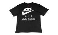 Nigel Sylvester Brick Tee Black HQ1736 010