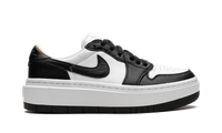 AIR JORDAN 1 ELEVATE LO WMNS Panda DH7004 109