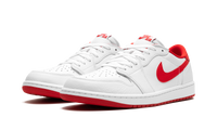 Air Jordan 1 Low OG University Red CZ0790 161