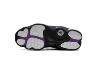 Air Jordan 13 GS Purple Venom FD4648 501