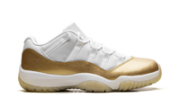 Air Jordan 11 Low WMNS Mother’s Day AH7860 102