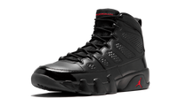 Air Jordan 9 Retro Bred 302370 014