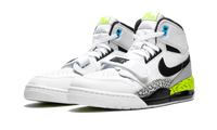 Air Jordan Legacy 312 NRG Command Force AQ4160 107