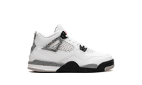 Air Jordan 4 Retro PS White Cement IB4388 100