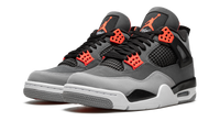 Air Jordan 4 Retro Infrared DH6927 061