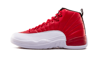 Air Jordan 12 Retro Gym Red 130690 600