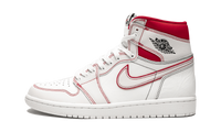 Air Jordan 1 Retro High OG Phantom 555088 160