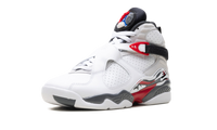 Air Jordan 8 Retro GS Bugs Bunny (2025) 305368 100