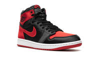 AIR JORDAN 1 HIGH OG WMNS Satin Bred FD4810 061