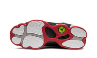 Air Jordan 13 GS Playoffs DJ3003 062