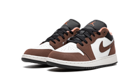 Air Jordan 1 Low SE GS Mocha DM0589 200