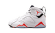 Air Jordan 7 GS Infrared DQ6040 160