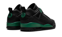 Jordan Spizike Low Pine Green FQ1759 003