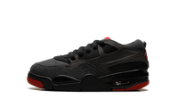 Air Jordan Retro 4 RM GS Bred FQ7938 060