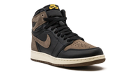 Air Jordan 1 Retro High OG GS Palomino FD1437 020