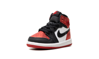 Jordan 1 High OG TD Ruby FD2598 602