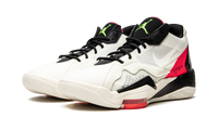 Jordan Zoom 92 Sail CK9183 100