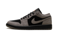 Jordan 1 Low SE Olive Grey IB7109 005
