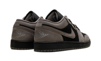 Jordan 1 Low SE Olive Grey IB7109 005