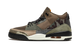 Air Jordan 3 Patchwork Camo DO1830 200