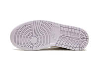 AIR JORDAN 1 LO WMNS Barely Grape DC0774 501