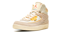 Air Jordan 2 SP Union LA - Rattan DN3802 200