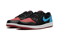 AIR JORDAN 1 LO OG WMNS UNC to Chicago CZ0775 046
