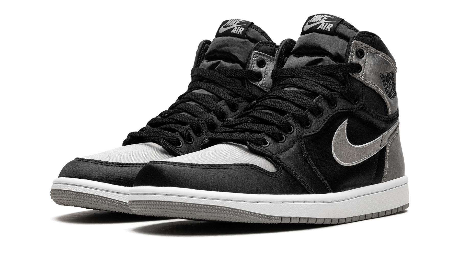 Air Jordan 1 WMNS Satin Shadow FD4810 010
