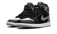 Air Jordan 1 WMNS Satin Shadow FD4810 010