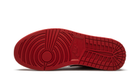 Jordan 1 Low Reverse Bred 553558 606