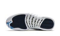 Air Jordan 12 Retro Indigo 130690 404