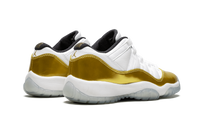 Air Jordan 11 Retro Low GS Closing Ceremony 528896 103