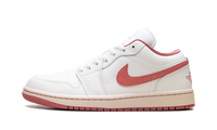 Jordan 1 Low WMNS Sail Guava Ice Pink Salt DC0774 109