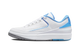 Air Jordan 2 Low UNC DV9956 104