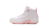 Air Jordan 12 PS Pearl Pink 510816 600