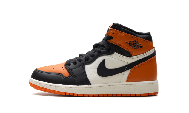 Air Jordan 1 Retro High OG GS Shattered Backboard FD1437 008