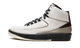 Air Jordan 2 A Ma Maniére Airness DO7216 100