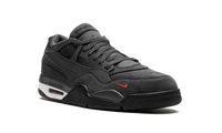 Air Jordan 4 RM Nigel Sylvester - Driveway Grey HF4334 004