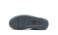 Air Jordan 4 GS Photon Dust / Blue Chill HV4401 014