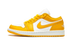 Air Jordan 1 Low Pollen 553558 171