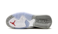JORDAN POINT LANE CZ4166 101