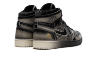 Air Jordan 1 Zoom CMFT 2 Dia De Los Muertos FQ8155 010