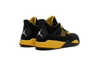 Air Jordan 4 Retro PS Thunder 2023 BQ7669 017